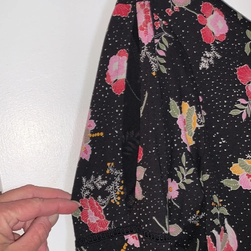 Cute top